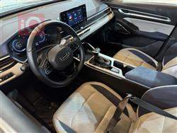 جیلی ئیمگراند